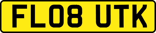 FL08UTK