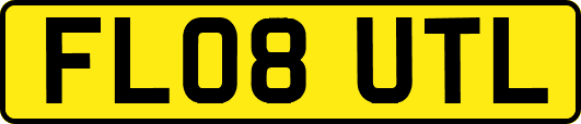 FL08UTL