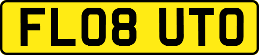 FL08UTO