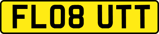 FL08UTT