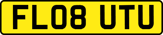 FL08UTU