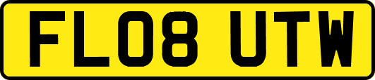FL08UTW