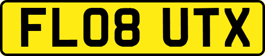 FL08UTX