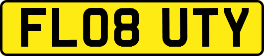 FL08UTY