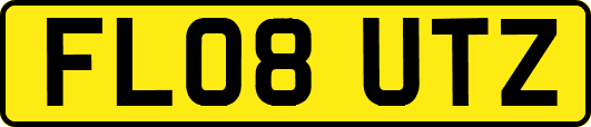 FL08UTZ