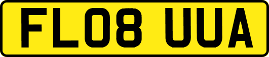 FL08UUA