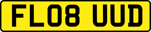FL08UUD