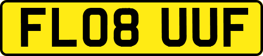 FL08UUF