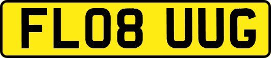 FL08UUG