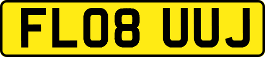 FL08UUJ