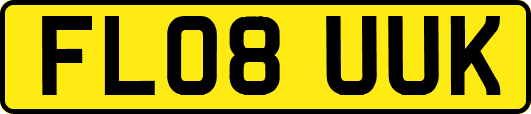 FL08UUK