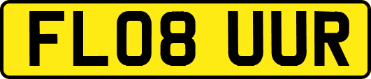 FL08UUR
