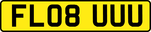 FL08UUU