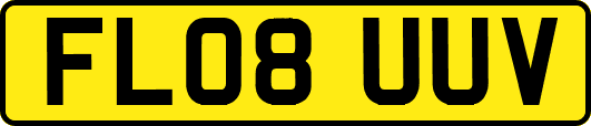 FL08UUV