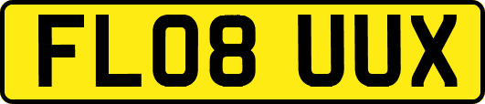FL08UUX