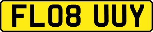 FL08UUY