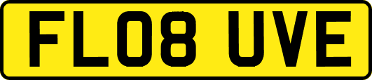 FL08UVE
