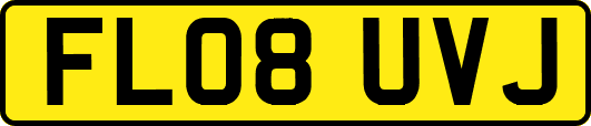 FL08UVJ