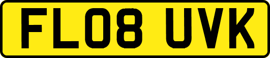 FL08UVK