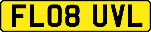 FL08UVL