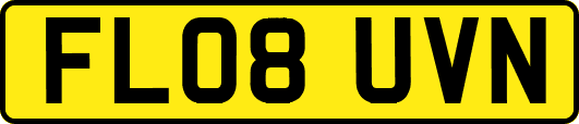 FL08UVN