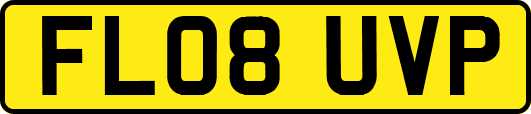 FL08UVP