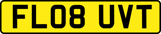 FL08UVT