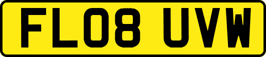 FL08UVW