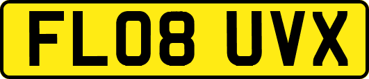 FL08UVX