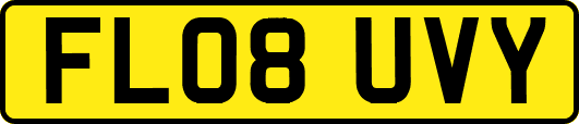 FL08UVY