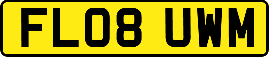 FL08UWM