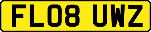 FL08UWZ