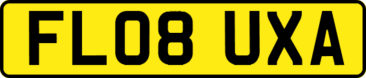FL08UXA