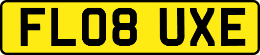 FL08UXE