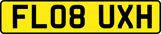 FL08UXH