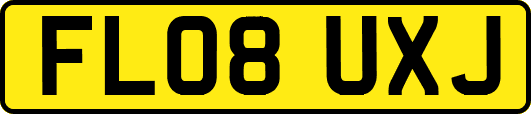 FL08UXJ