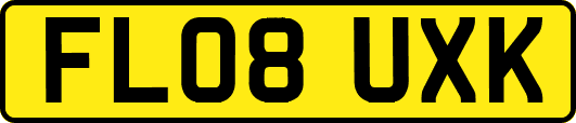 FL08UXK