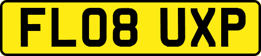 FL08UXP