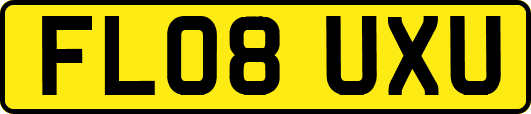 FL08UXU