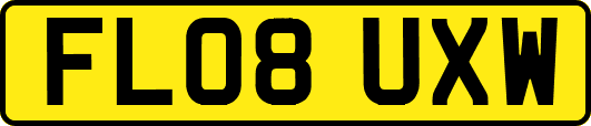 FL08UXW