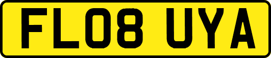 FL08UYA