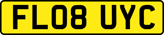 FL08UYC