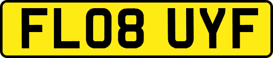 FL08UYF