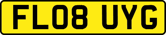 FL08UYG