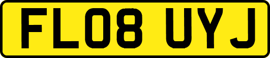 FL08UYJ