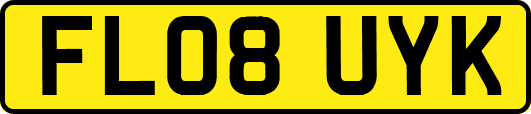 FL08UYK