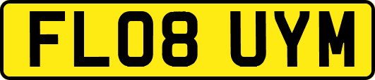 FL08UYM