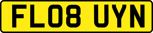 FL08UYN