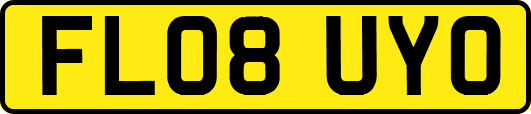 FL08UYO