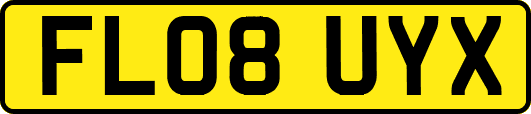 FL08UYX